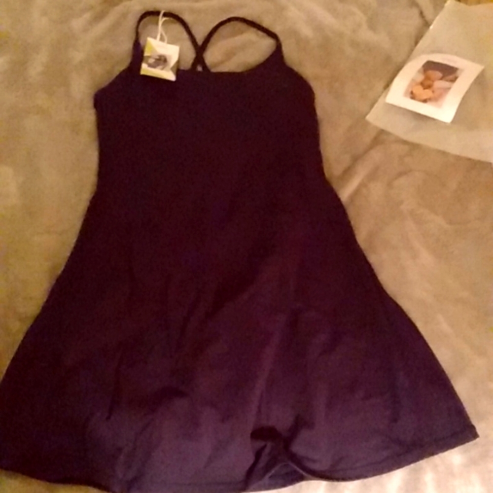 2 Halara Dresses - image 3